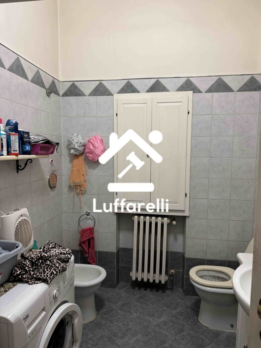 Immagine di APPARTAMENTO VIA SANTA MARIA – CEPRANO