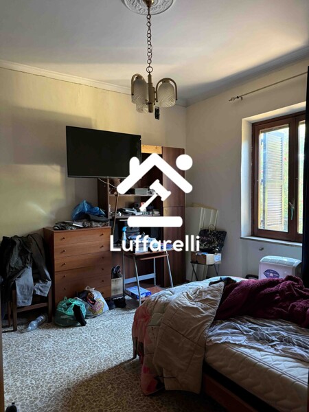 APPARTAMENTO VIA SANTA MARIA - CEPRANO — foto 3