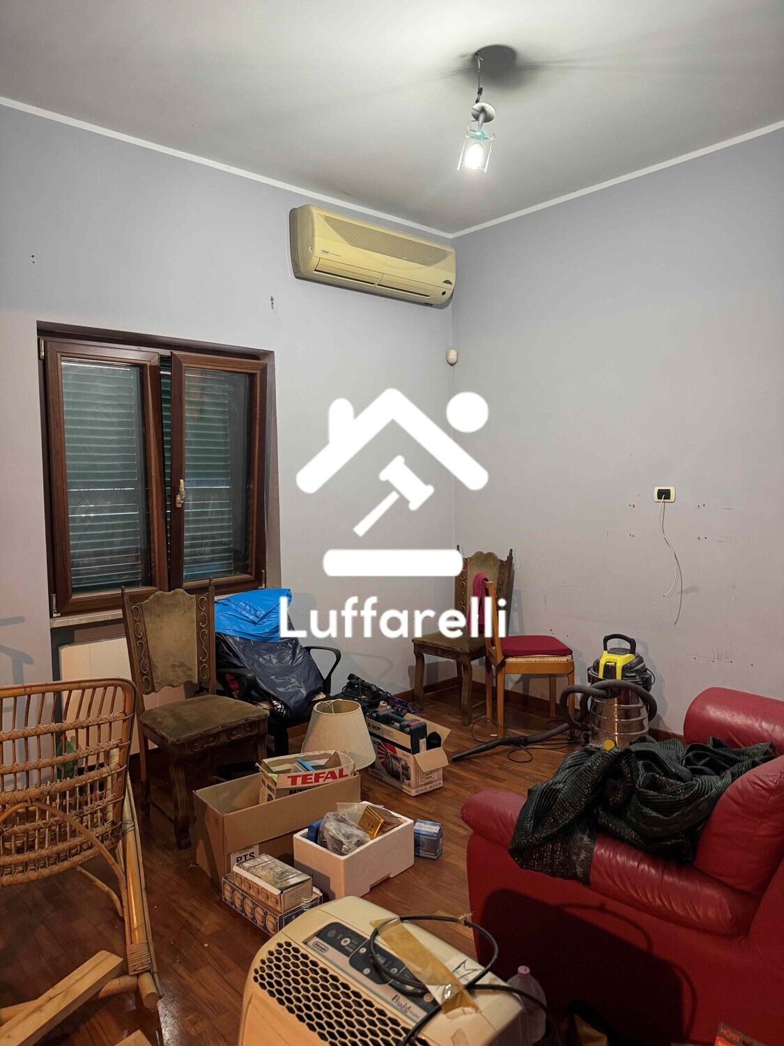 APPARTAMENTO VIA SANTA MARIA - CEPRANO — foto 2