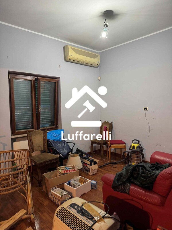 Immagine di APPARTAMENTO VIA SANTA MARIA – CEPRANO