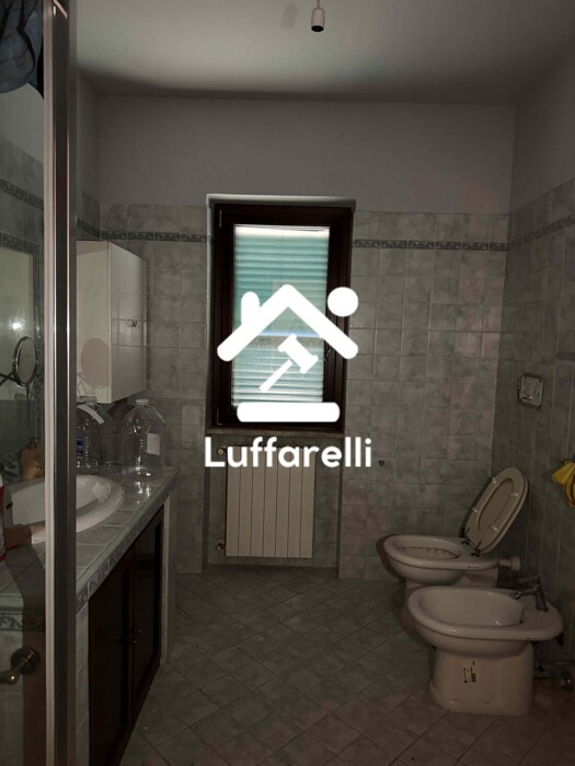 Immagine di APPARTAMENTO VIA SANTA MARIA – CEPRANO