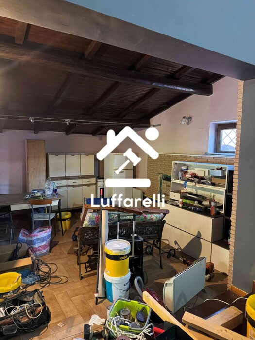 Immagine di APPARTAMENTO VIA SANTA MARIA – CEPRANO