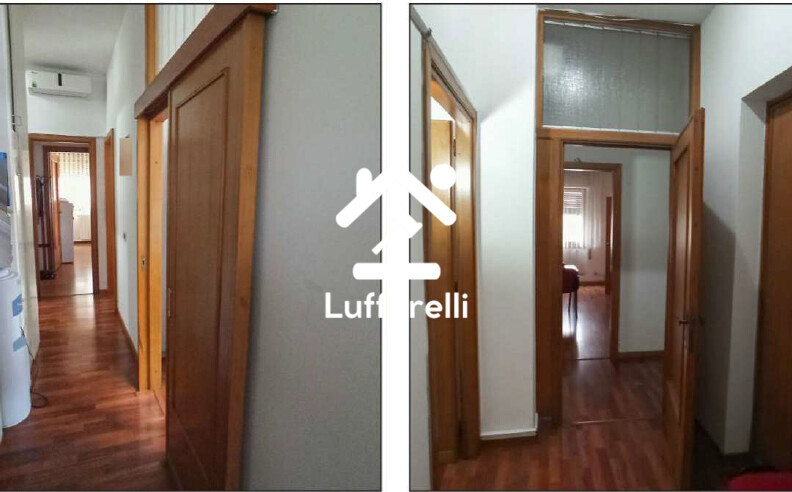 Immagine di UFFICIO VIA GUIDO RENI N. 9 ANGOLO VIA CANOVA N. 10 – LATINA
