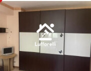 APPARTAMENTO VIA ORAZIO N. 7 - TIVOLI — foto 7
