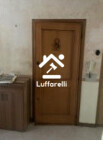 APPARTAMENTO VIA ORAZIO N. 7 - TIVOLI — foto 2