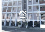 Immagine di APPARTAMENTO VIA ORAZIO N. 7 – TIVOLI