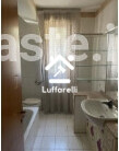 APPARTAMENTO VIA ORAZIO N. 7 - TIVOLI — foto 8