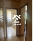 APPARTAMENTO VIA ORAZIO N. 7 - TIVOLI — foto 5