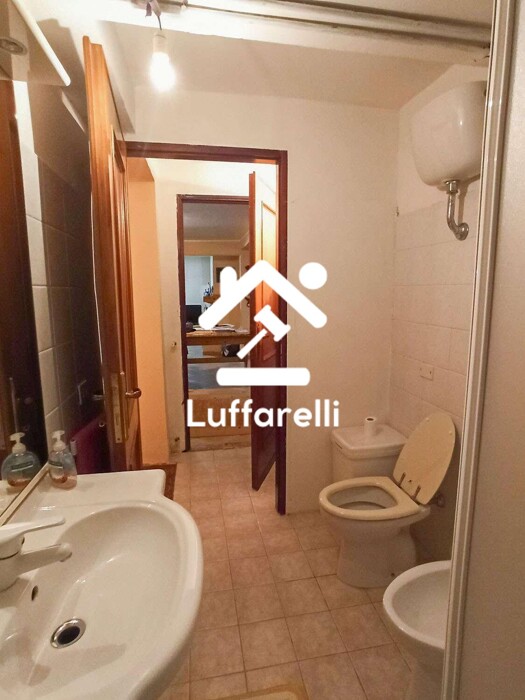 Immagine di CASA / VILLA STR. CORTA – LATINA