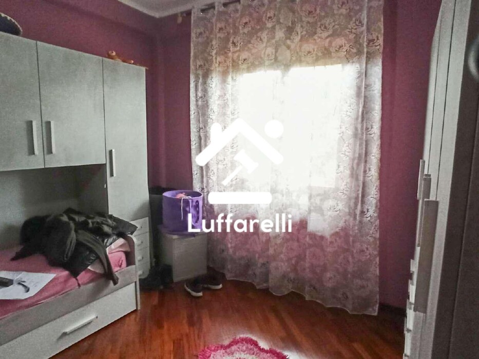 Immagine di CASA / VILLA STR. CORTA – LATINA