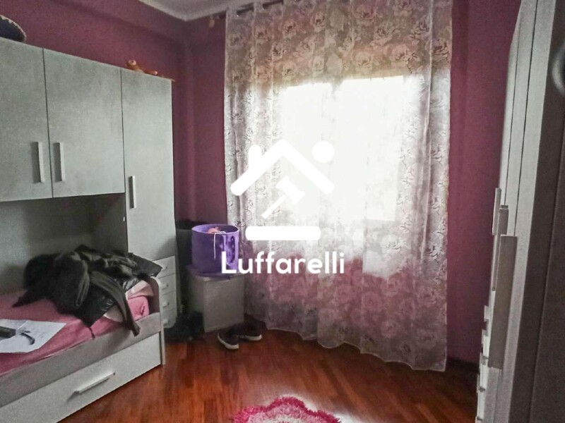 Immagine di CASA / VILLA STR. CORTA – LATINA