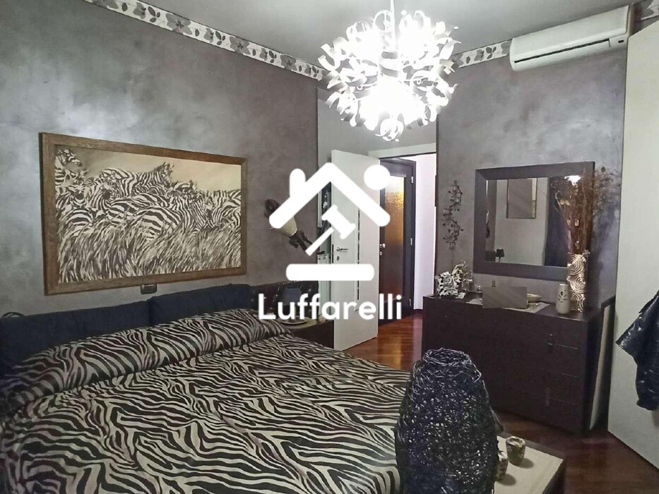 Immagine di CASA / VILLA STR. CORTA – LATINA