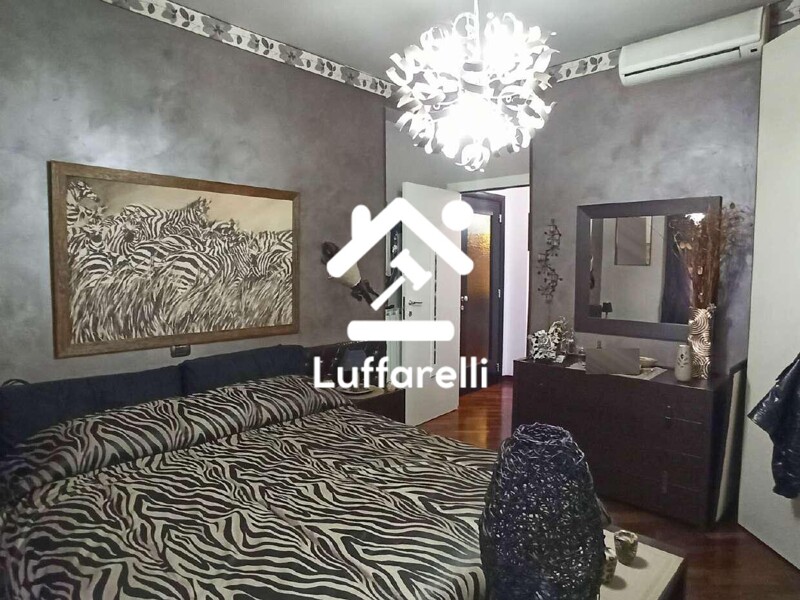 Immagine di CASA / VILLA STR. CORTA – LATINA