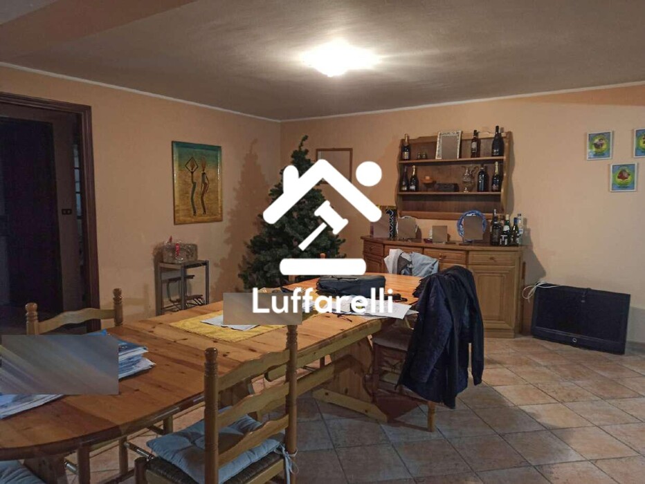 Immagine di CASA / VILLA STR. CORTA – LATINA