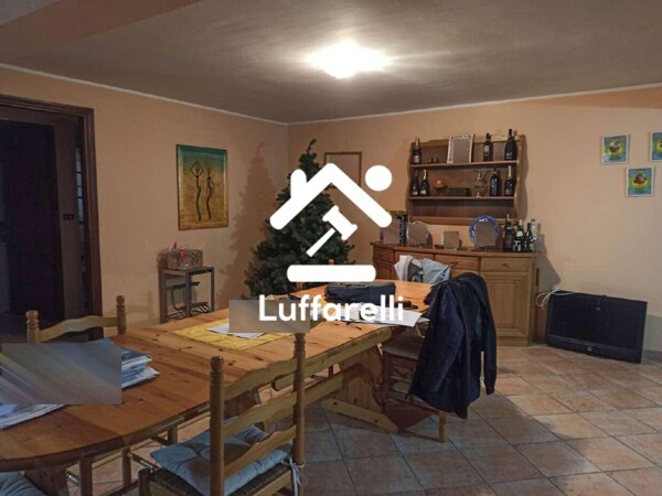 CASA / VILLA STR. CORTA - LATINA — foto 5