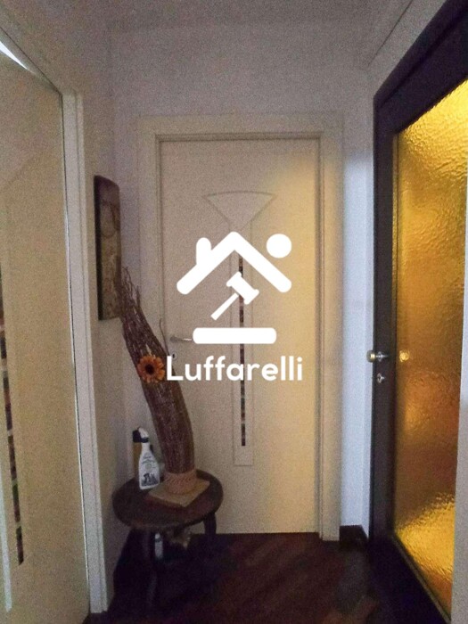 Immagine di CASA / VILLA STR. CORTA – LATINA
