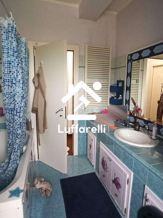 Immagine di CASA / VILLA STR. CORTA – LATINA