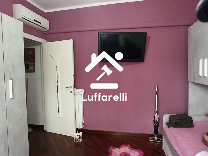 Immagine di CASA / VILLA STR. CORTA – LATINA