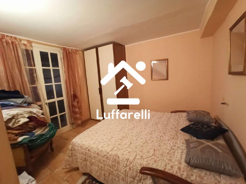 Immagine di CASA / VILLA STR. CORTA – LATINA