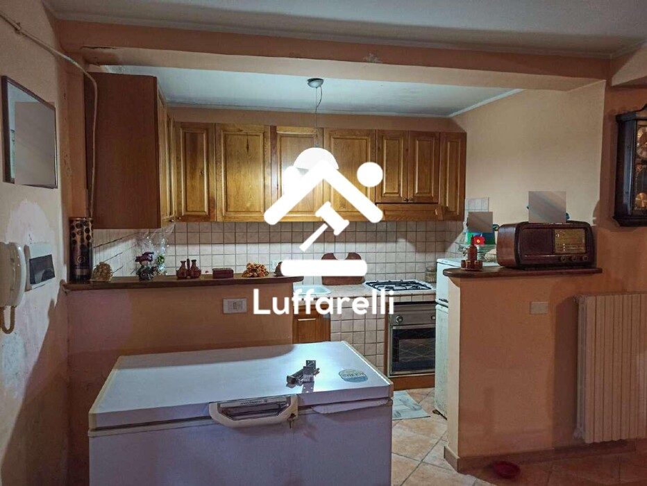 Immagine di CASA / VILLA STR. CORTA – LATINA