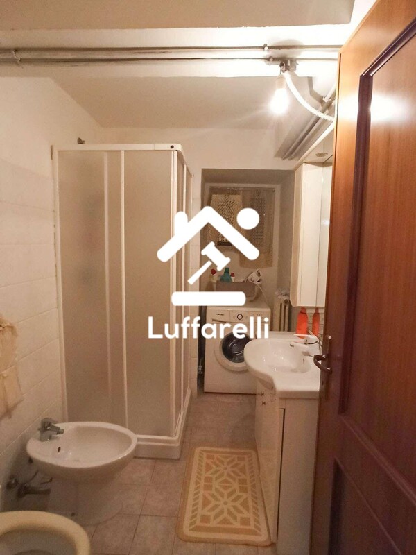 Immagine di CASA / VILLA STR. CORTA – LATINA