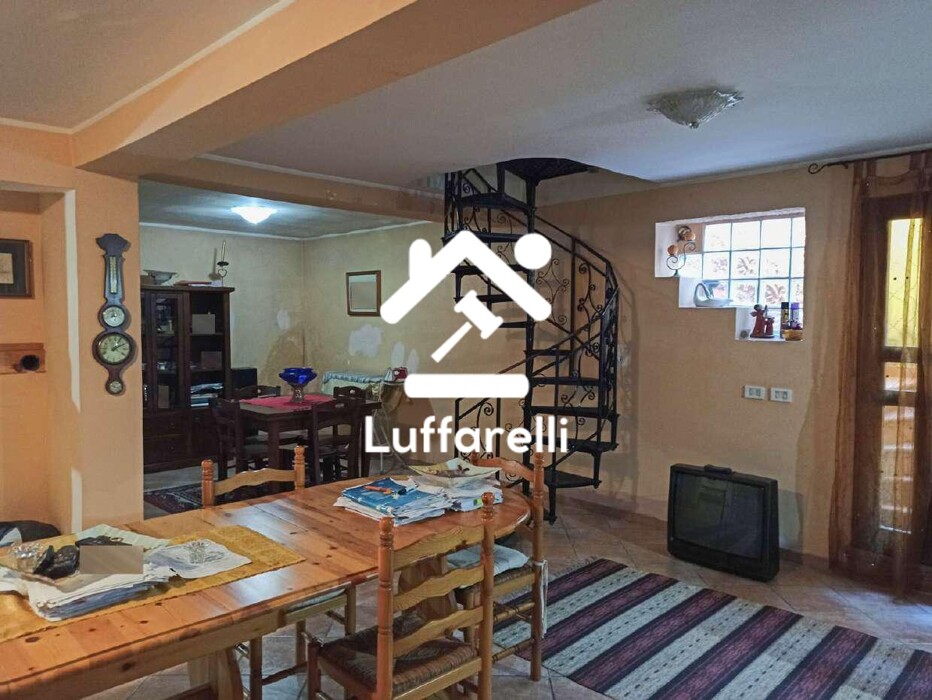 Immagine di CASA / VILLA STR. CORTA – LATINA