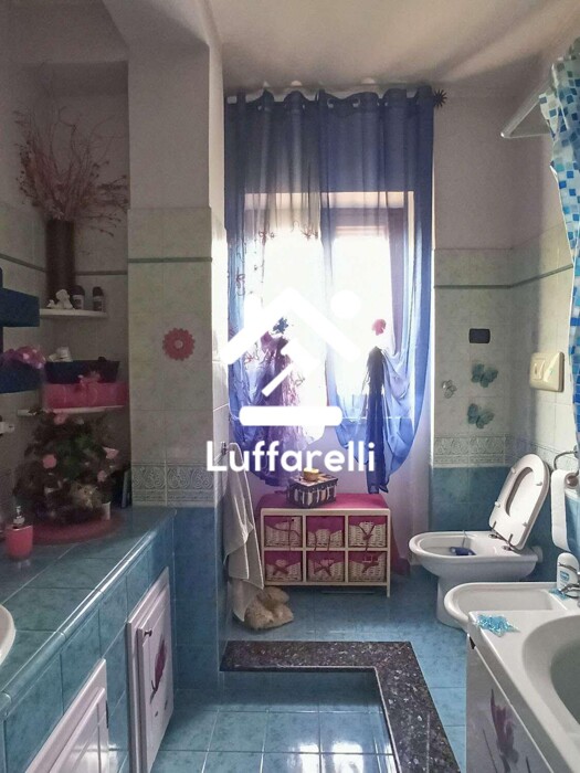 Immagine di CASA / VILLA STR. CORTA – LATINA
