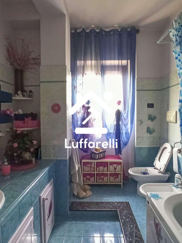 Immagine di CASA / VILLA STR. CORTA – LATINA