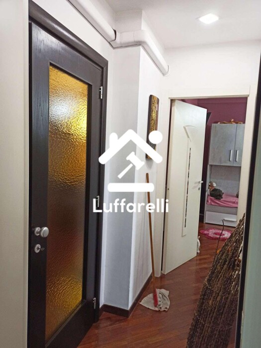 Immagine di CASA / VILLA STR. CORTA – LATINA