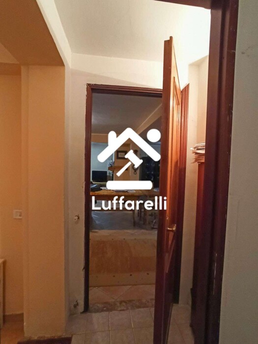 Immagine di CASA / VILLA STR. CORTA – LATINA