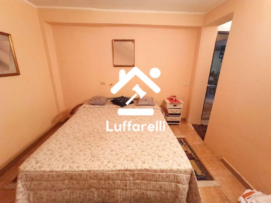 Immagine di CASA / VILLA STR. CORTA – LATINA