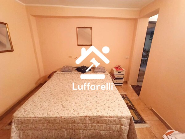 CASA / VILLA STR. CORTA - LATINA — foto 6