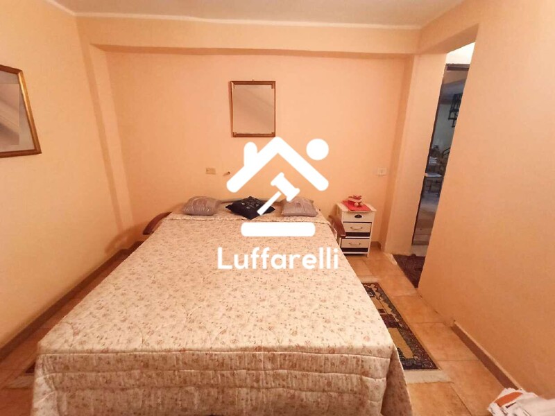 Immagine di CASA / VILLA STR. CORTA – LATINA