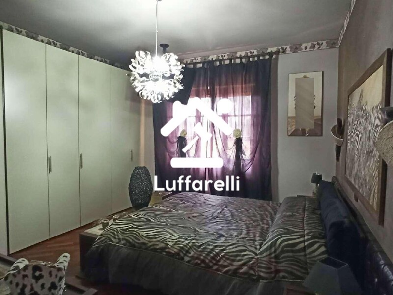 Immagine di CASA / VILLA STR. CORTA – LATINA