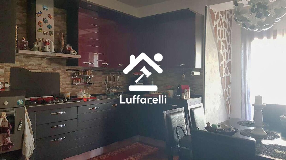 Immagine di CASA / VILLA STR. CORTA – LATINA