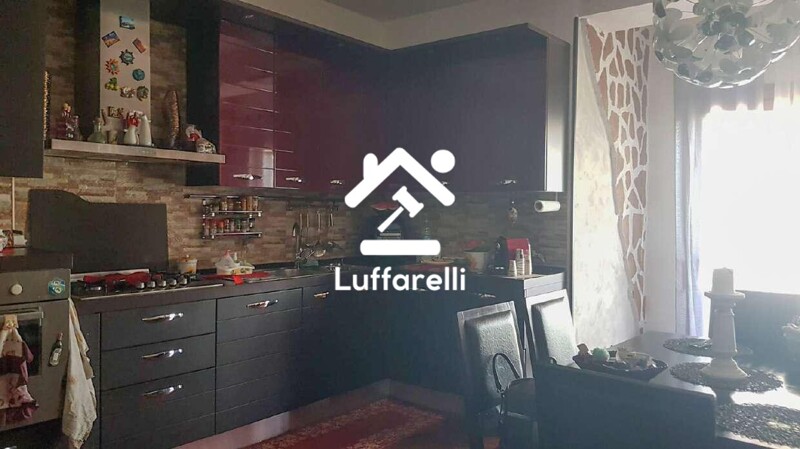 Immagine di CASA / VILLA STR. CORTA – LATINA