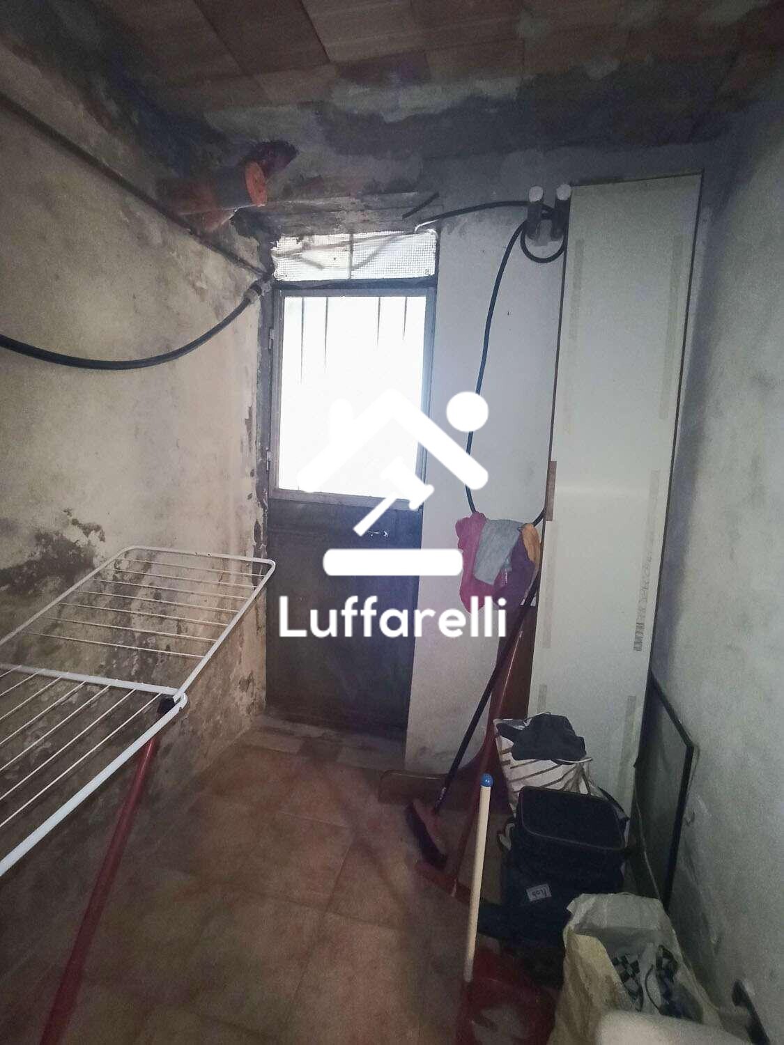 CASA / VILLA STR. CORTA - LATINA — foto 9