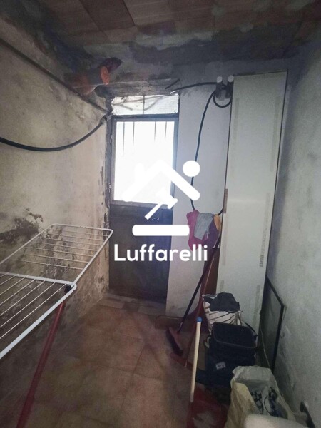 CASA / VILLA STR. CORTA - LATINA — foto 9