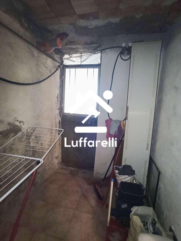 Immagine di CASA / VILLA STR. CORTA – LATINA