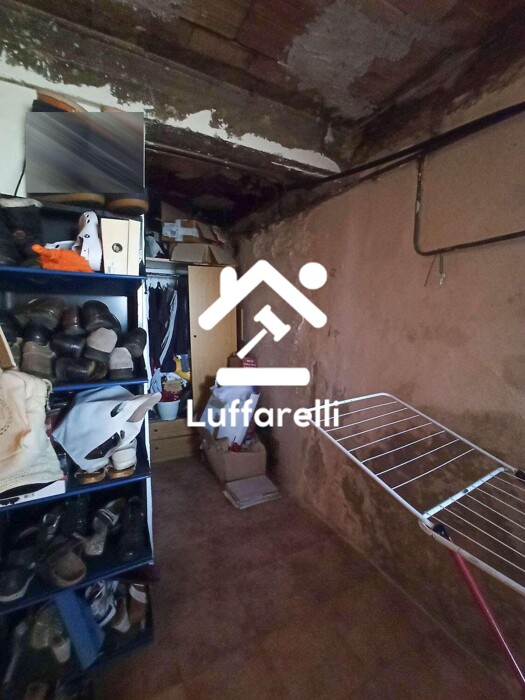 Immagine di CASA / VILLA STR. CORTA – LATINA