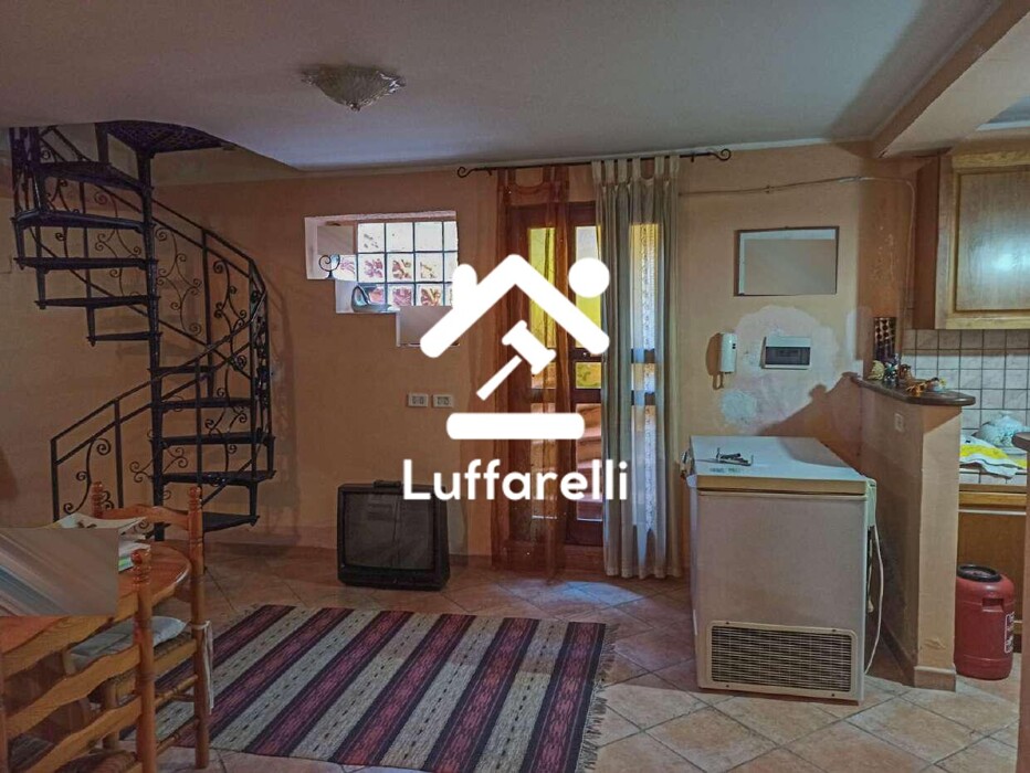Immagine di CASA / VILLA STR. CORTA – LATINA