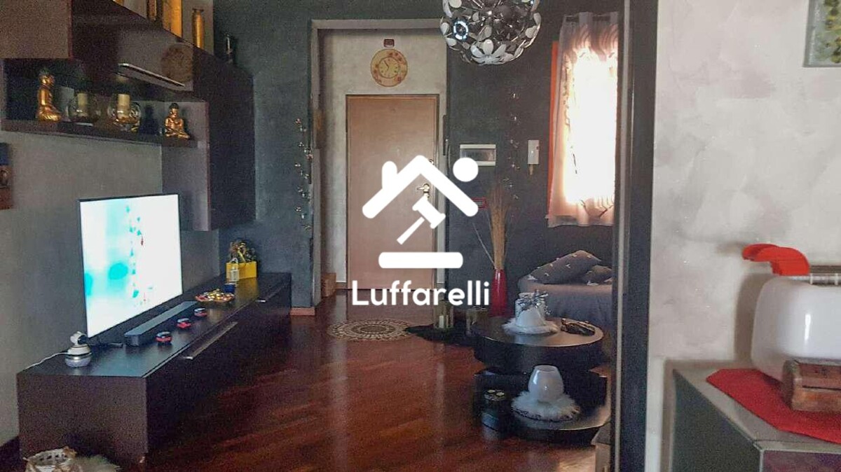 Immagine di CASA / VILLA STR. CORTA – LATINA