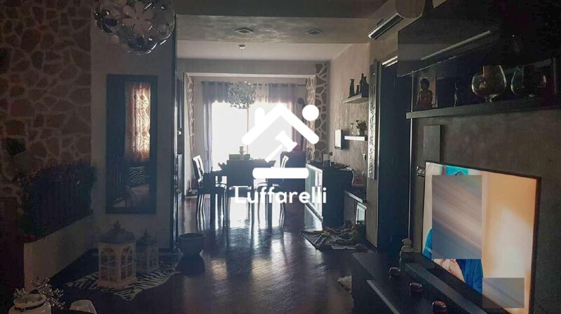 Immagine di CASA / VILLA STR. CORTA – LATINA