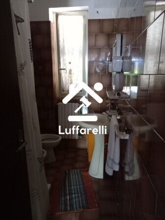 APPARTAMENTO VIA DEI BASTIONI - VELLETRI — foto 7