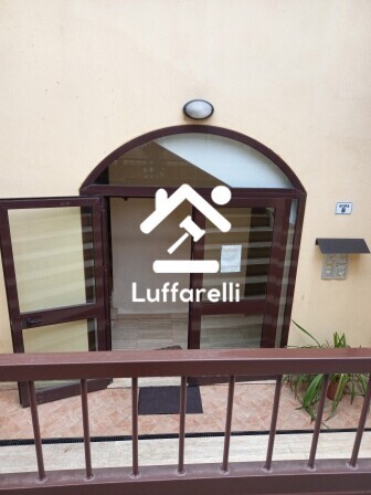 APPARTAMENTO VIA DEI BASTIONI - VELLETRI — foto 2