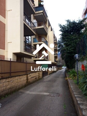 Immagine di APPARTAMENTO VIA DEI BASTIONI – VELLETRI