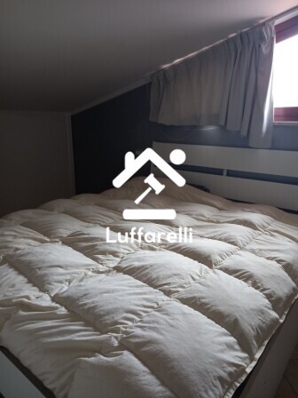 APPARTAMENTO VIA DEI BASTIONI - VELLETRI — foto 4