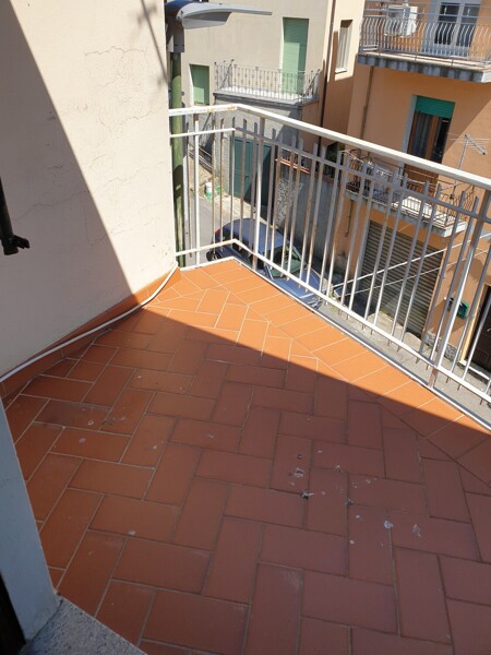 APPARTAMENTO VIA LU PINU - CALANGIANUS — foto 4
