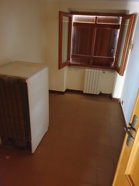 APPARTAMENTO VIA LU PINU - CALANGIANUS — foto 3