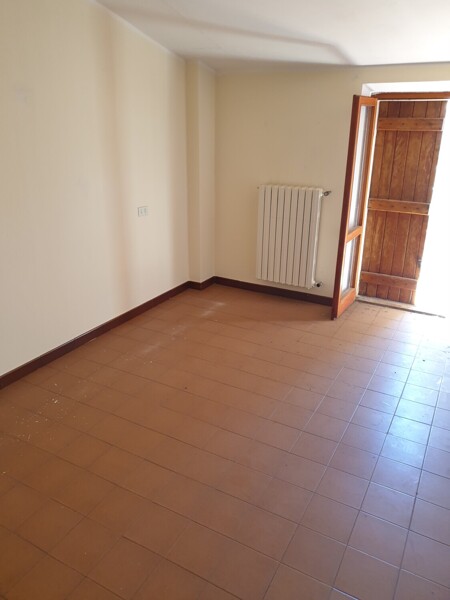 APPARTAMENTO VIA LU PINU - CALANGIANUS — foto 2
